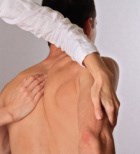 "לרוב, כאבי הגב משתחררים והמטופל חוזר לחיים תקינים"-תמונה